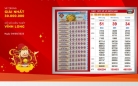 Kiến Thiết khẳng định giấc mơ trúng lớn hơn trăm triệu