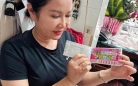 ĐẠI LÝ VÉ SỐ BÌNH DƯƠNG 