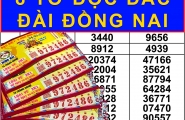 Chiều 5-3: Lộ diện người trúng nhiều vé độc đắc xổ số miền Nam