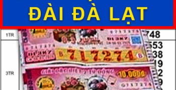 Người đàn ông giữ vé trúng độc đắc xổ số miền Nam từ ngày 8-3 mới đi đổi thưởng