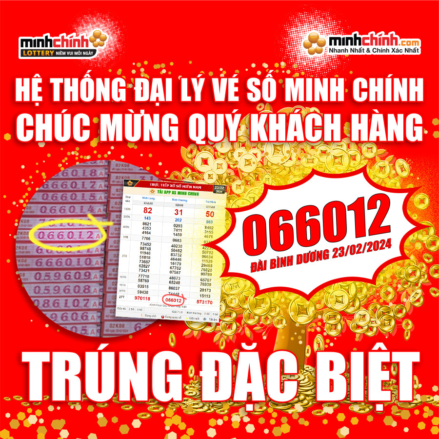 trung-giai-dac-biet-23-02-2024